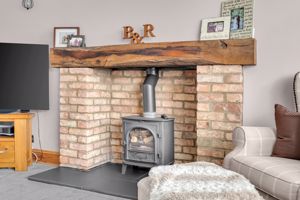 Photo 30- click for photo gallery